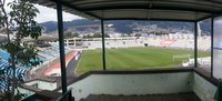 estadio_do_maritimo