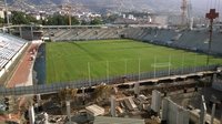 estadio_do_maritimo