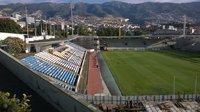 estadio_do_maritimo