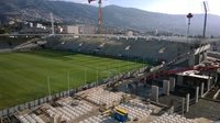 estadio_do_maritimo