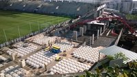 estadio_do_maritimo