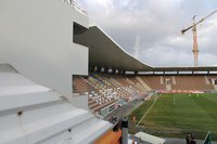 estadio_do_maritimo