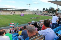 estadio_do_maritimo