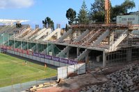 estadio_do_maritimo