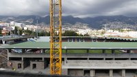 estadio_do_maritimo