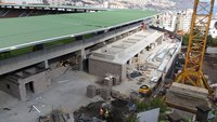 estadio_do_maritimo