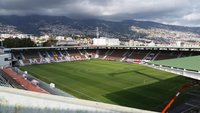 estadio_do_maritimo