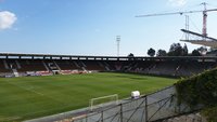 estadio_do_maritimo