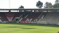 estadio_do_maritimo