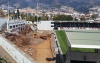 estadio_do_maritimo