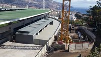 estadio_do_maritimo