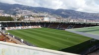 estadio_do_maritimo