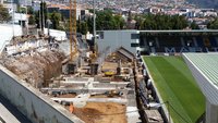 estadio_do_maritimo