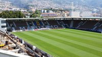 estadio_do_maritimo