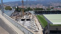 estadio_do_maritimo