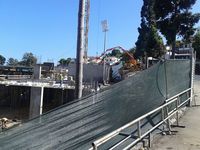 estadio_do_maritimo