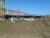 estadio_do_maritimo