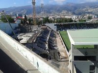 estadio_do_maritimo