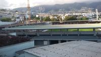 estadio_do_maritimo