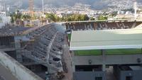 estadio_do_maritimo