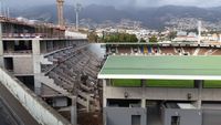 estadio_do_maritimo