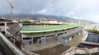 estadio_do_maritimo