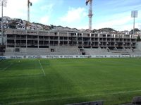 estadio_do_maritimo