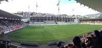 estadio_do_maritimo