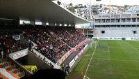 estadio_do_maritimo