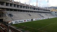 estadio_do_maritimo