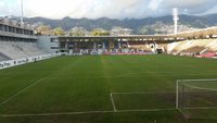 estadio_do_maritimo