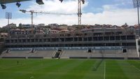 estadio_do_maritimo