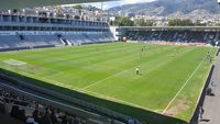 estadio_do_maritimo