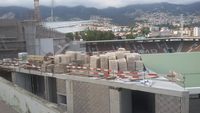 estadio_do_maritimo