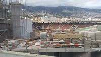 estadio_do_maritimo