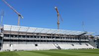 estadio_do_maritimo