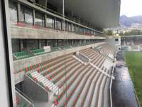 estadio_do_maritimo