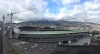 estadio_do_maritimo