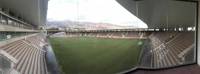 estadio_do_maritimo