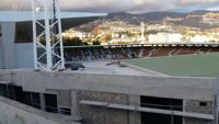 estadio_do_maritimo