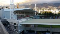 estadio_do_maritimo