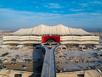 al_bayt_stadium