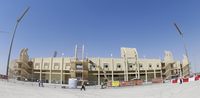 al_rayyan_stadium