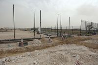 al_rayyan_stadium