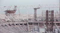 al_rayyan_stadium