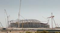 al_rayyan_stadium