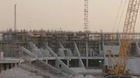 al_rayyan_stadium