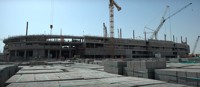 al_rayyan_stadium