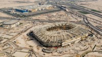 al_rayyan_stadium