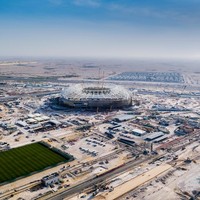 al_rayyan_stadium